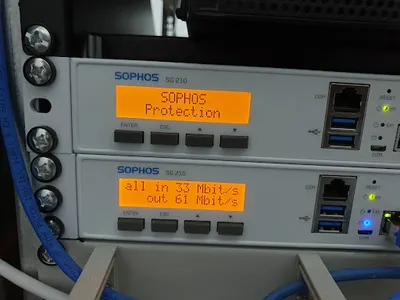 BlueNetwork Ciechanów | Comarch ERP Optima | SklepOptima.pl | Usługi informatyczne dla firm